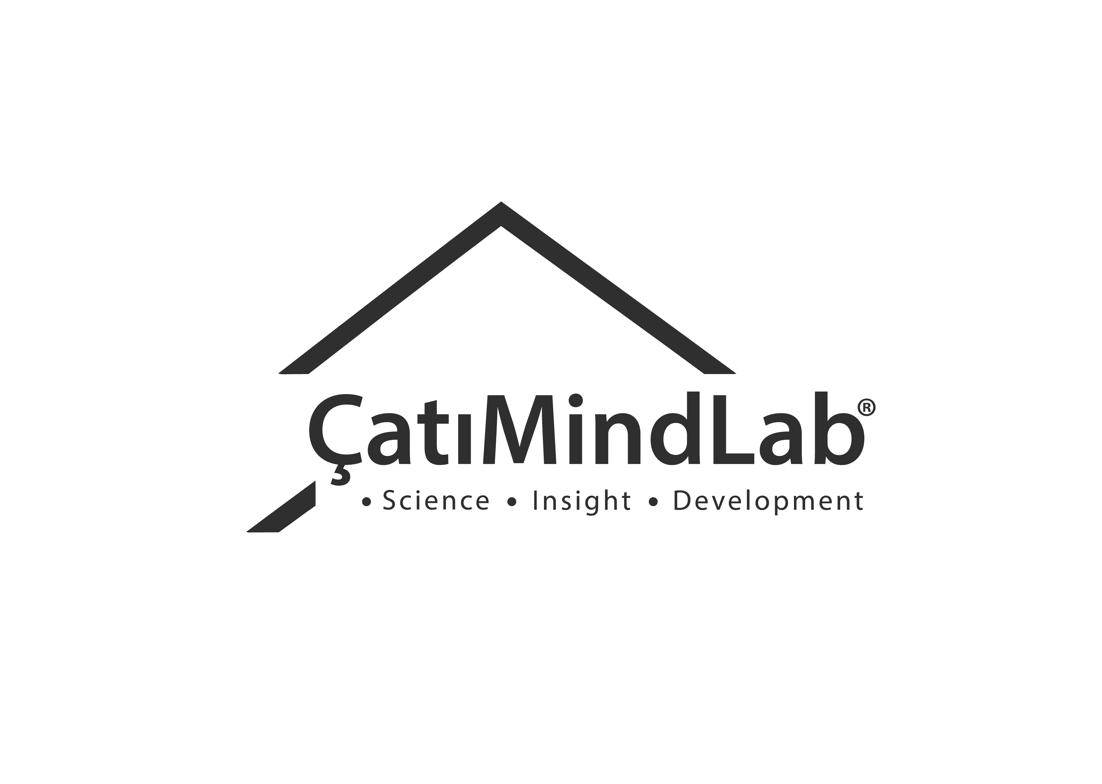 Çatı Mind Lab